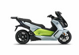 SHAD TOP MASTER BMW C-EVOLUTION ELECTRIC '17