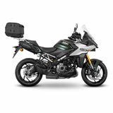 SHAD TOP MASTER SUZUKI GSX-S 1000 GX '24