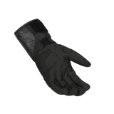 MACNA Foton RTX 2.0 Kit Hombre Calefactables Moto Guantes Negro - GUANTES