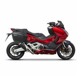SISTEMA SHAD 3P HONDA X-ADV 750 '21