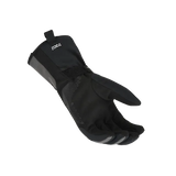MACNA UNITE RTX 2.0 Mujer Moto Calentado Guantes Negro - GUANTES