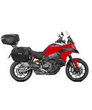 SHAD TOP MASTER DUCATI MULTISTRADA V2 '25