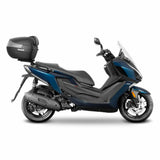 SHAD TOP MASTER KYMCO DOWN TOWN 125 GT '24