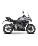 SISTEMA SHAD 3P TRIUMPH TIGER SPORT 800 '25