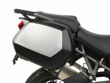 SHAD 3P SYSTEM TRIUMPH EXPLORER 1200 16' 17'
