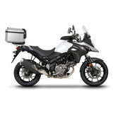 SHAD TOP MASTER SUZUKI V-STROM 1000'14