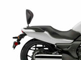 SHAD BACKREST KIT HONDA CTX 700'14