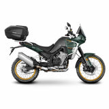 SHAD TOP MASTER KOVE 800 X ADVENTURE '24