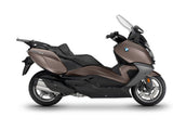SHAD TOP MASTER BMW C 650 GT '12