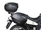 SHAD 3P SYSTEM SUZUKI V-STROM 650 04