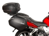 SHAD 3P SYSTEM HONDA VFR 800 '02-'13