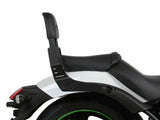 SHAD KIT BACKREST KAWASAKI VULCAN S 650 '15