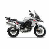 SHAD TOP MASTER BENELLI TRK 502'17