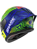 SHARK SKWAL CUP MOTOGP Matte