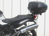 SHAD TOP MASTER BMW F800 R/S 09-11