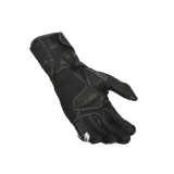 MACNA KROWN Carbono protección Hombres Guantes Negro - GUANTES