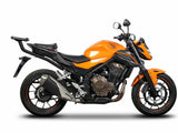 SHAD TOP MASTER HONDA CB 500 F/R'16