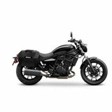 SISTEMA SHAD 3P KAWASAKI ELIMINATOR 500 '24