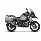 SHAD 4P SYS BMW R1250GS/GS ADVENTURE '19 '14-'18