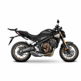 SHAD TOP MASTER HONDA CB 650 R / CBR 650 R '24