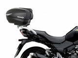 SHAD TOP MASTER SUZUKI V-STROM 250'17