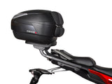SHAD TOP MASTER YAMAHA MT 09 TRACER´15