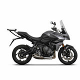 SHAD TOP MASTER TRIUMPH TIGER 660 SPORT '22