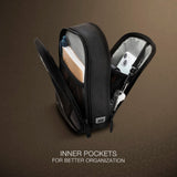 SHAD BOLSA PIERNA SL05 BAG