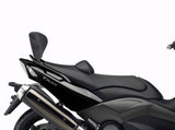 SHAD BACKREST KIT YAMAHA TMAX 530 '12