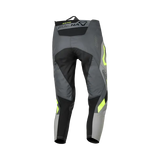 MACNA CHAMELEON-1 Cruz Pantalón Negro Gris Amarillo - PANTALON