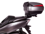 SHAD TOP MASTER HONDA FORZA 300i '13