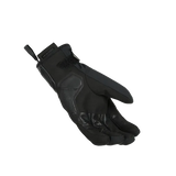 MACNA EVOLVE RTX Hombres Moto Calentado Guantes Negro - GUANTES