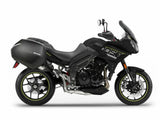SHAD 3P SYSTEM TRIUMPH TIGER 1050 '16