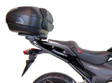 SHAD TOP MASTER HONDA SERIE 700'12/750'14