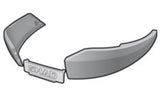SHAD SPARE PART COLOR COVER SH48 DA
