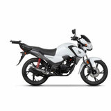 SHAD TOP MASTER HONDA CB 125 F '21
