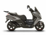 SHAD TOP MASTER PEUGEOT CITY STAR 125i/200i 12-16