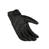 MACNA CONGRA Moto Aventura Turismo Guantes Negro - GUANTES