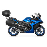 SHAD TOP MASTER SUZUKI GSX-S 1000 GT '22