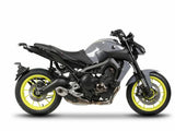 SHAD 3P SYSTEM YAMAHA MT 09'17