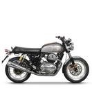 SHAD SR SEITENTASCHE H.ROYAL ENFIELD INTERCEPTOR 650 '19