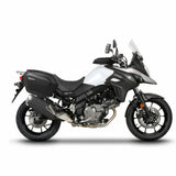 SHAD 3P SYSTEM SUZUKI V-STROM 650 '17'21