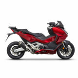 SHAD TOP MASTER HONDA X-ADV/FORZA 750 '21