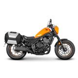 SHAD 3P SYSTEM HONDA CMX 500 REBEL 17-18