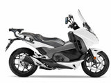 SHAD TOP MASTER HONDA INTEGRA 750 '16