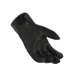 MACNA DAUNTA RTX Mujer Moto Aventura Turismo Guantes Negro - GUANTES
