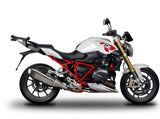 SHAD KIT TOP BMW R1200 R/RS '15