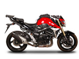 SHAD TOP MASTER SUZUKI GSR 750 '11