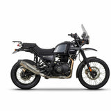SHAD 3P SYSTEM ROYAL ENFIELD HIMALAYAN 410 '18