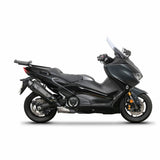 SHAD TOP MASTER YAMAHA T-MAX 530 17
